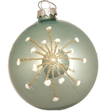 HOFF-Interieur " Eine