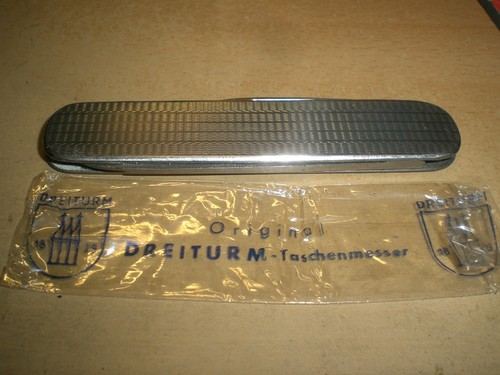 Taschenmesser - ,
