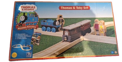 Thomas friends - thomas, &