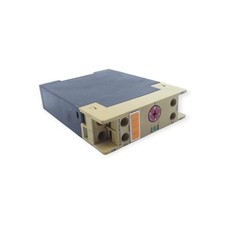 Klöckner-Moeller TE-11