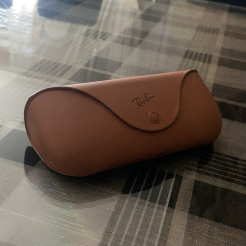 Ray ban hartschalen etui für - ray-ban,