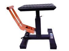 TMP Motocross & Enduro