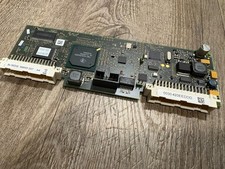 Aastra DeTeWe M100-IP Gateway