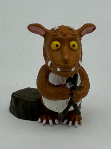 Tonies figur das grüffelo - tonies,