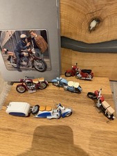 Ddr motorrad modelle 250 - motorrad, es
