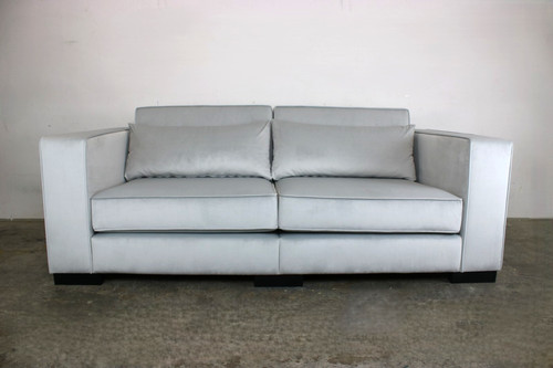 Designer couch berlin - couch,
