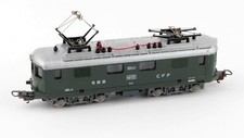 LIMA Modelleisenbahn Elektrolok SBB 10047 H0