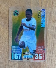 Topps Match Attax Bundesliga