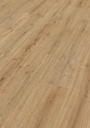 Meister design laminate - design.laminate, |