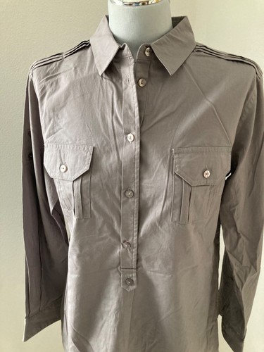Alba moda bluse longbluse - alba,
