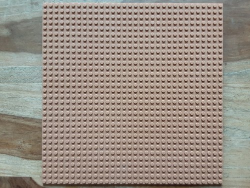 Open bricks stapelbare - bricks,