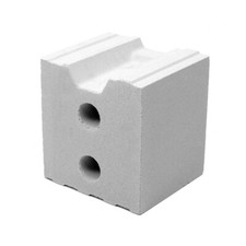 Kalksandsteine  24P P+W kl. 20 250x240x220 mm auf Paletten Steine Baustein