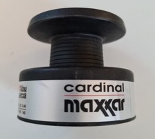 ABU Garcia Ersatzspule Cardinal Ultra-Cast Size 5 Rolle Angelrolle Fishing Reels