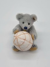 Steiff Ewiger Kalender