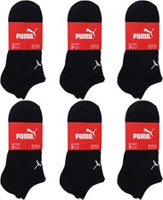 Paar herren damen puma - paar,