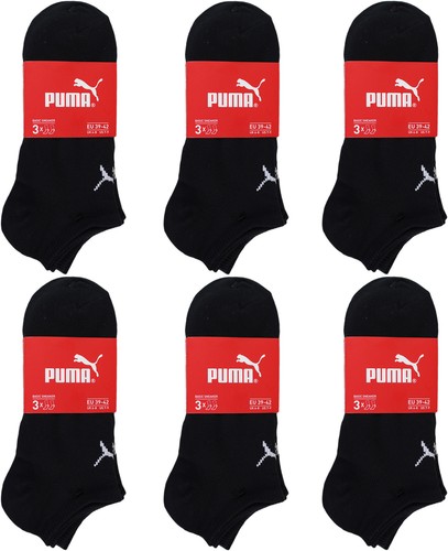 Paar herren damen puma - paar,