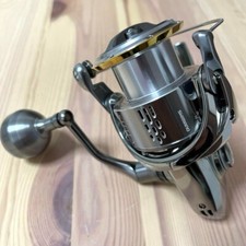 Shimano 18 Stella C5000XG