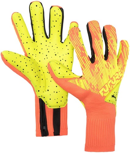 Puma future grip hybrid - future,