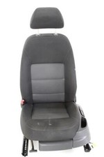 1K4881515BQ Vordersitz Links