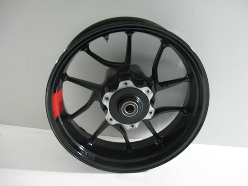 Ducati monster 937 950 - monster, 2021-