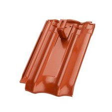 Lehmann PV Modulhalter /