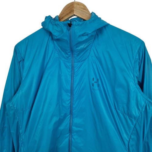 Haglöfs damen übergangsjacke - haglöfs,