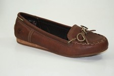 Timberland Earthkeepers Caska