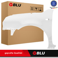 Kotflügel für VW LUPO LB9A