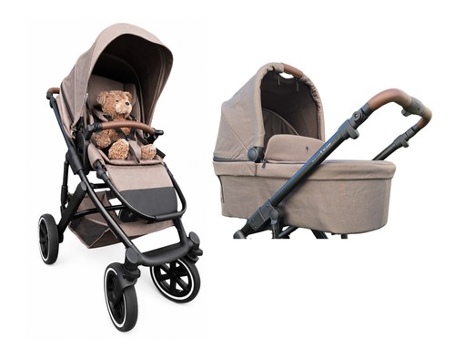 Abc design salsa air - salsa,