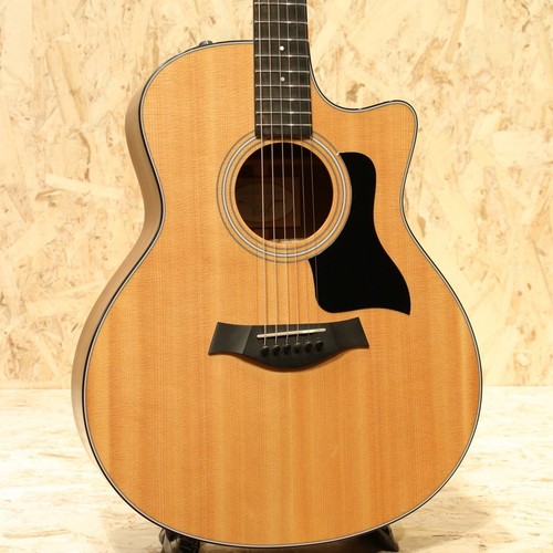Taylor 316ce es1 2014 - 316ce,