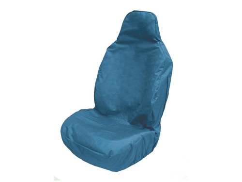 Sparex schonbezug pkw sitze - sparex®,