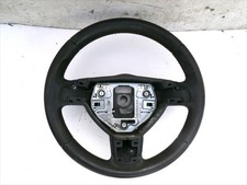 73231660 115641 sportlenkrad