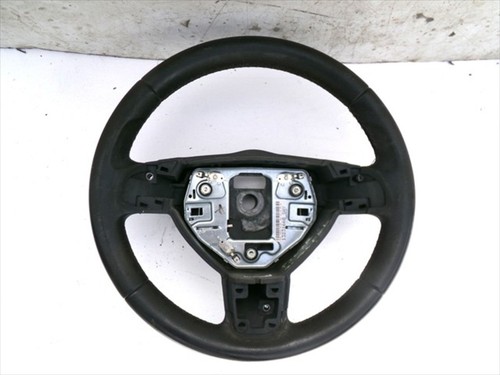 73231660 sportlenkrad 115641