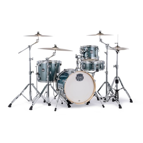 Mapex ma486smi mars birch - mapex,
