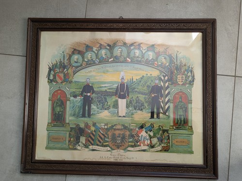 Reservistenbild garde - reservistenbild,