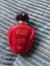 Dior hypnotic poison body - poison,