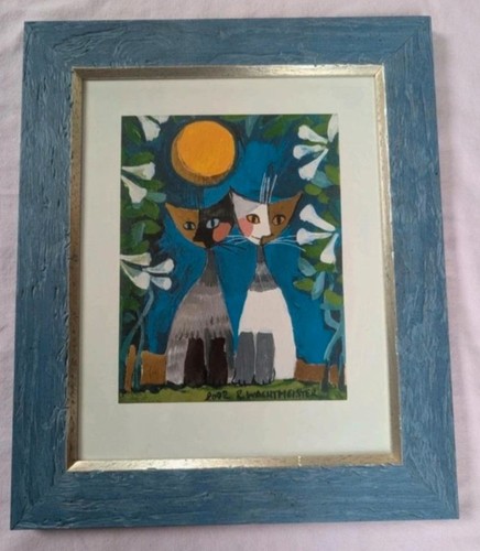 Rosina wachtmeister bild - rosina,