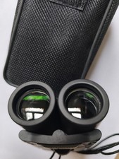 Fernglas, kompaktes Fernglas