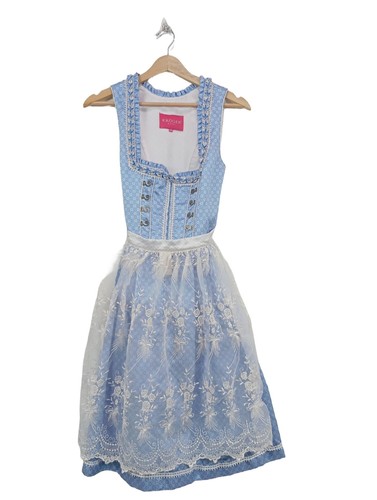 Krüger dirndl damen - krüger,