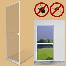 Insektenschutz Fliegengitter