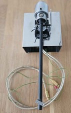 SYRINX PU-2 Tonarm