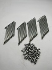 Yamaha XV1600 Speichensatz