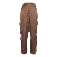 H&M, Cargohose, Größe: 44