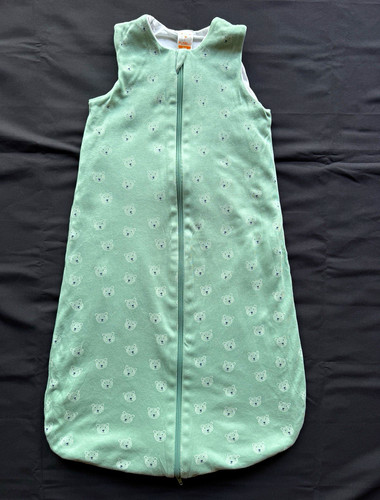 Pusblu baby schlafsack 2 - baby-schlafsack, cm