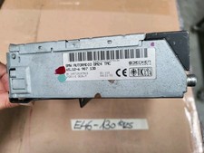 Bmw e46 e38 e39 navi - e46,