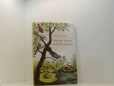 (Förster Grünrock erzählt)