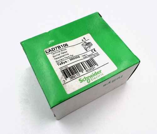 New schneider electric - new,