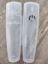 Original Braun Oral-B