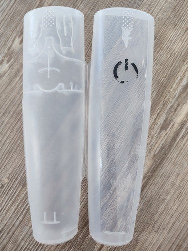 Original braun oral - braun, oral-b