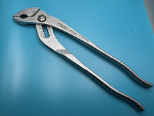 HEYCO 300 Wasserpumpenzange Mercedes Bordwerkzeug W113 W121